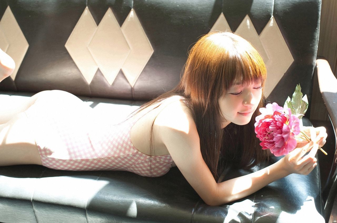 逢沢りな 《天使ちゃん》  No.126-图42