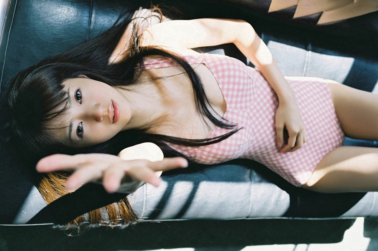 逢沢りな 《天使ちゃん》  No.126-图44