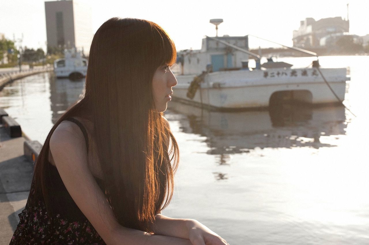 逢沢りな 《天使ちゃん》  No.126-图6