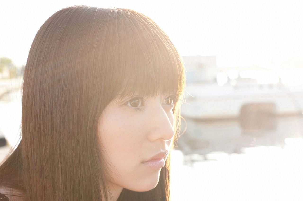 逢沢りな 《天使ちゃん》  No.126-图8