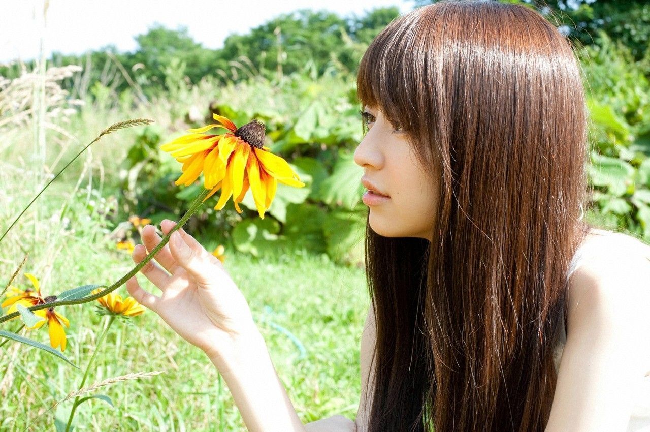 逢沢りな 《天使ちゃん》  No.126-图96