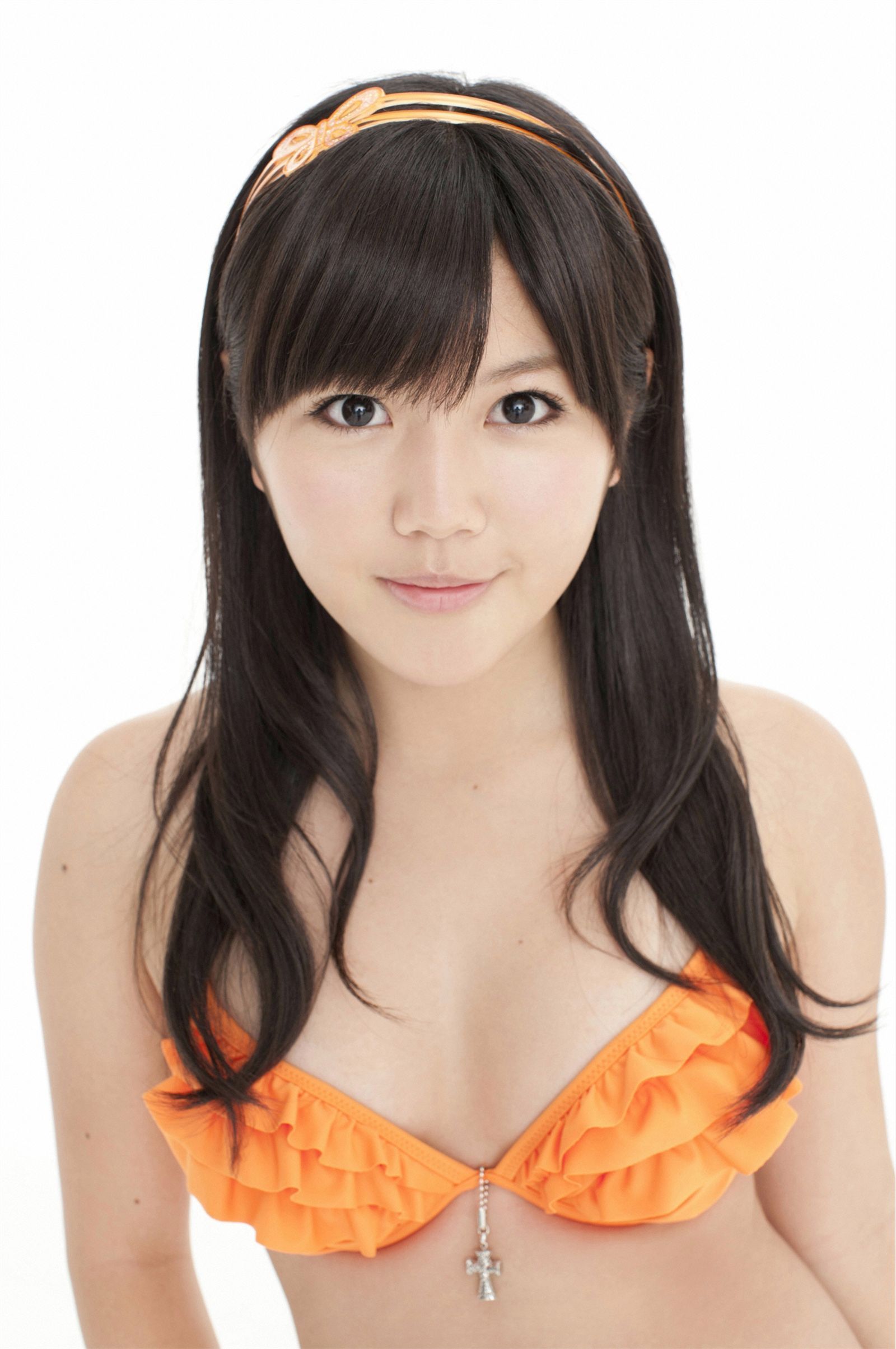 AKB48 TEAM PB  No.133-图14