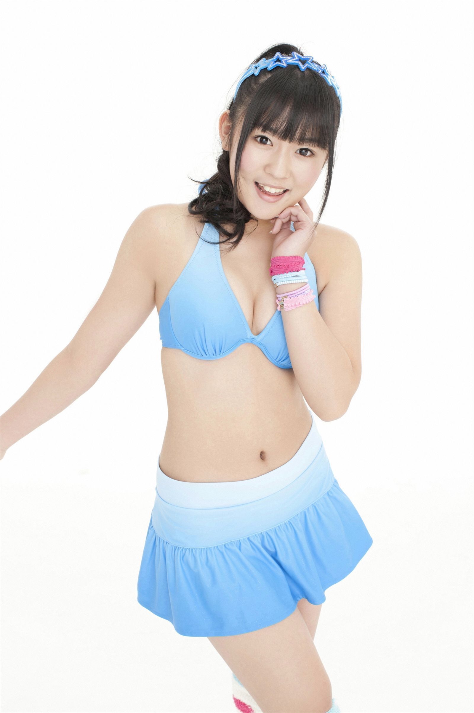 AKB48 TEAM PB  No.133-图15