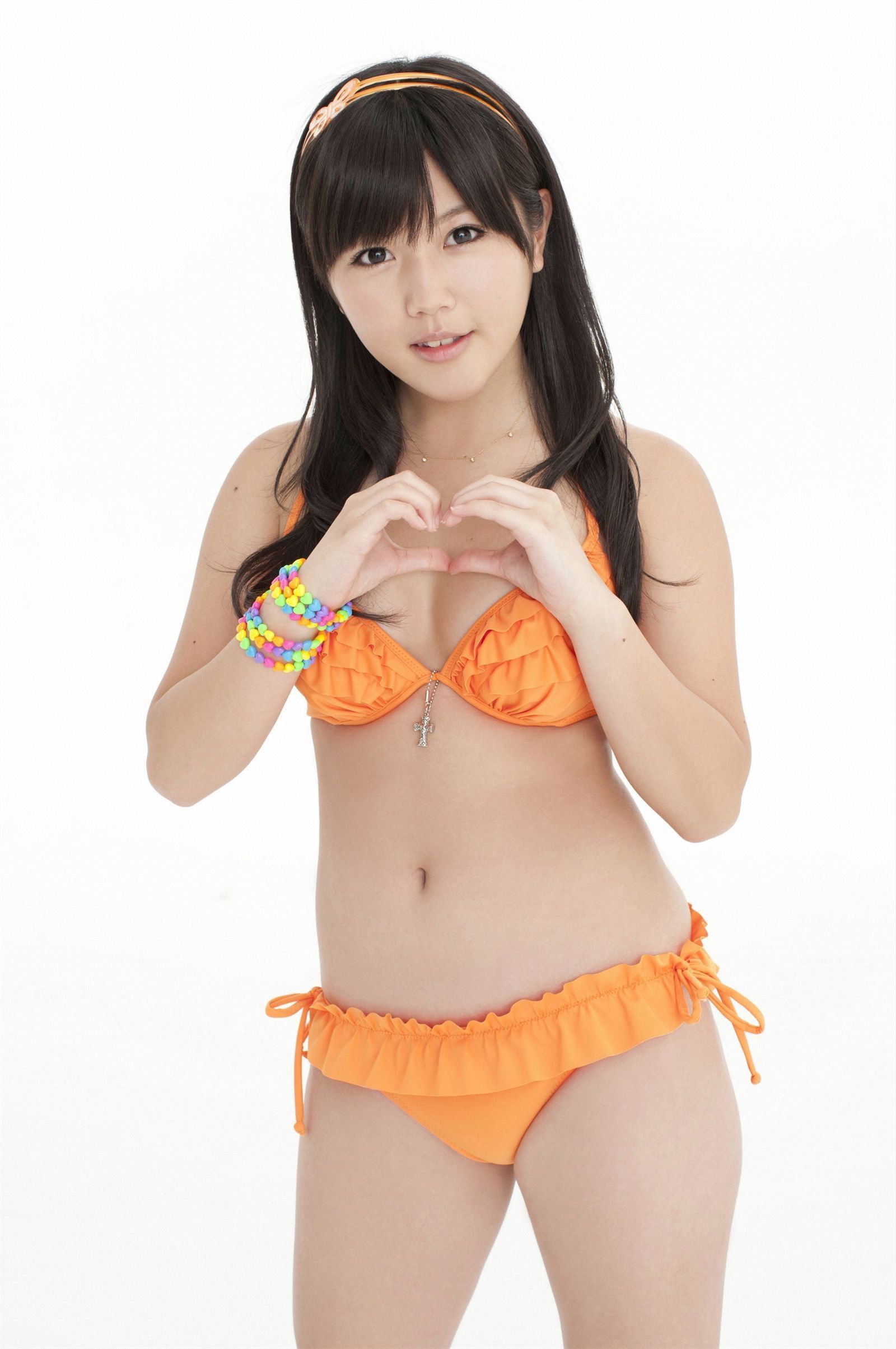 AKB48 TEAM PB  No.133-图18