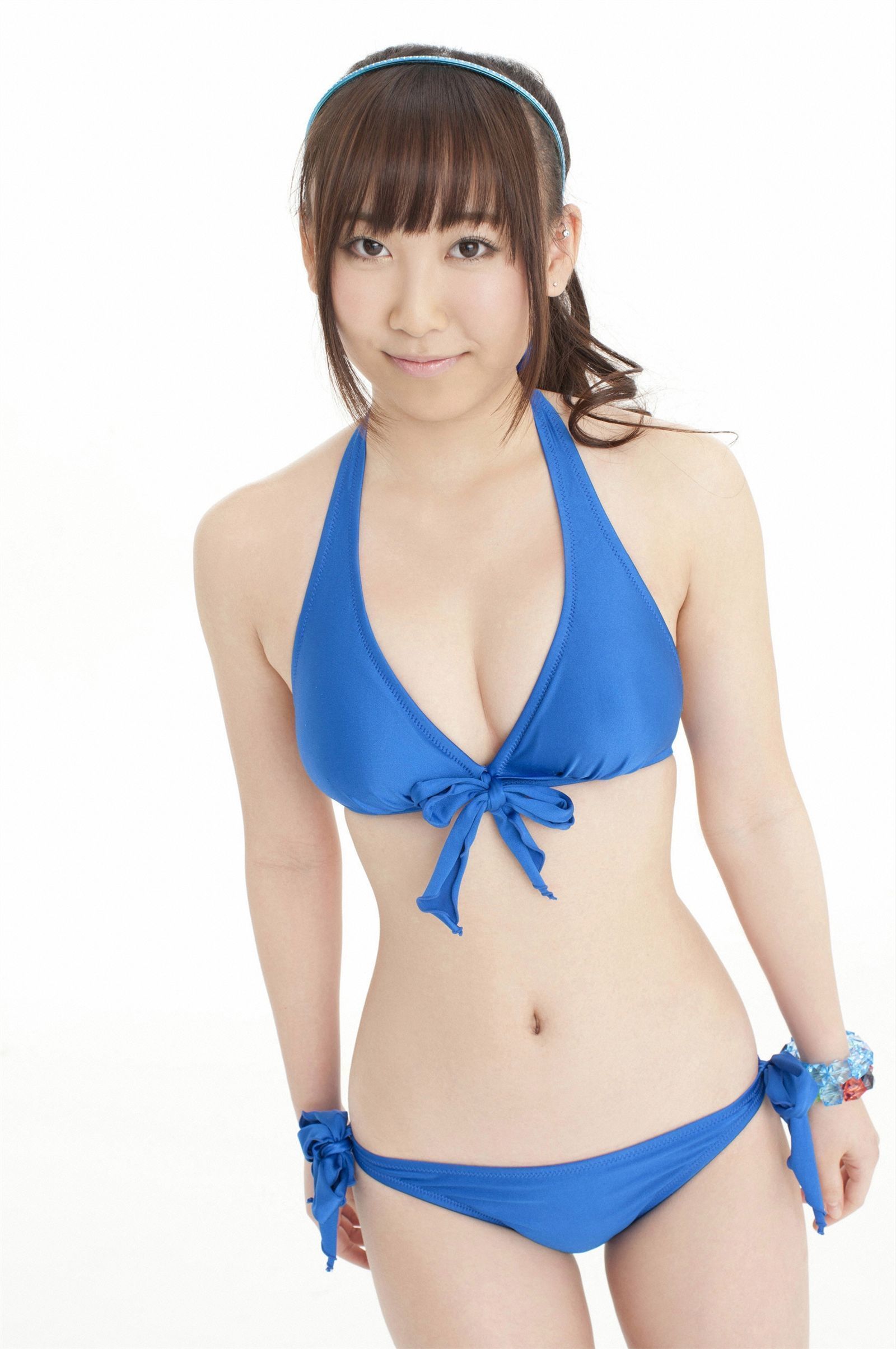 AKB48 TEAM PB  No.133-图20