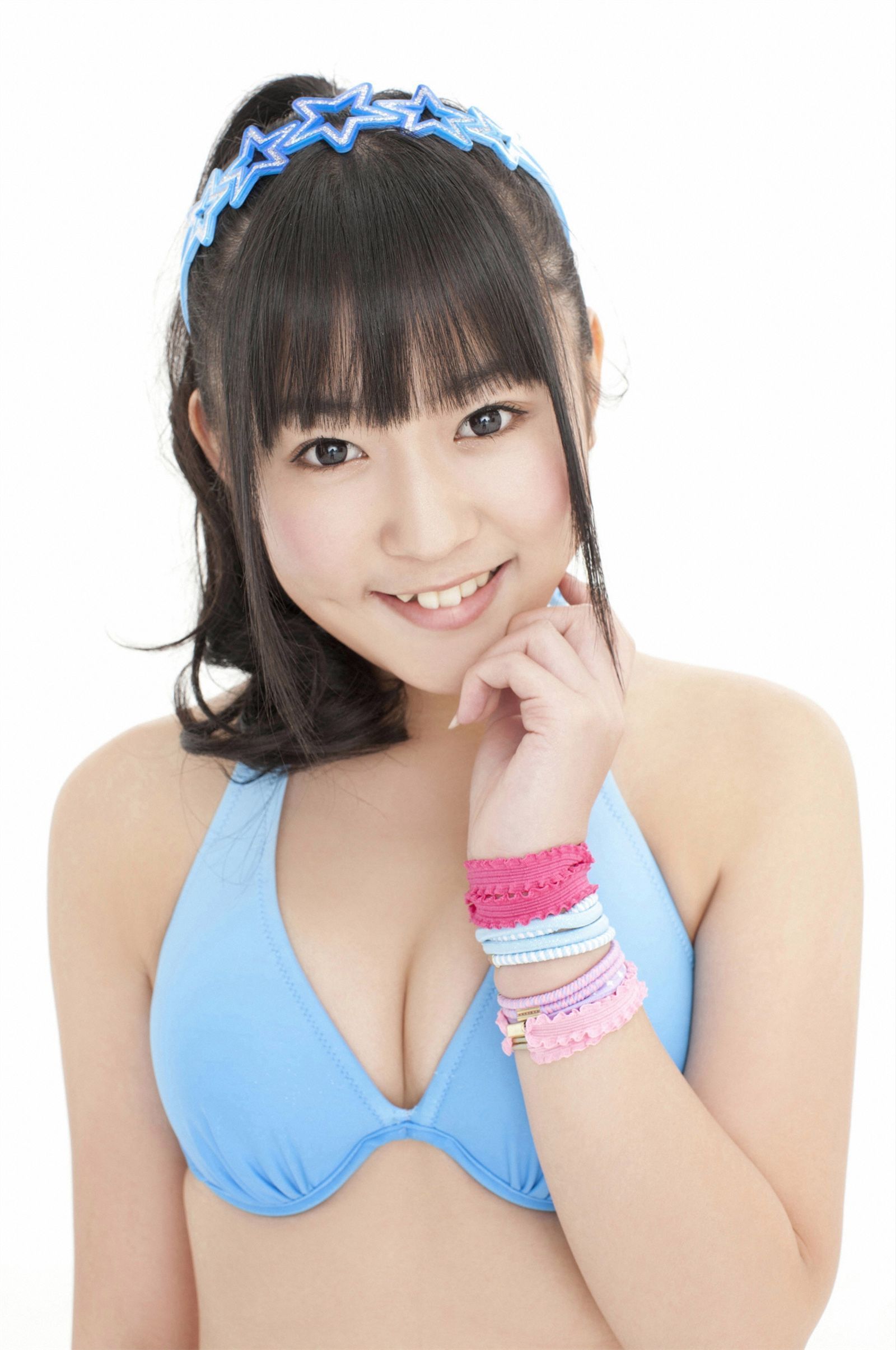 AKB48 TEAM PB  No.133-图35