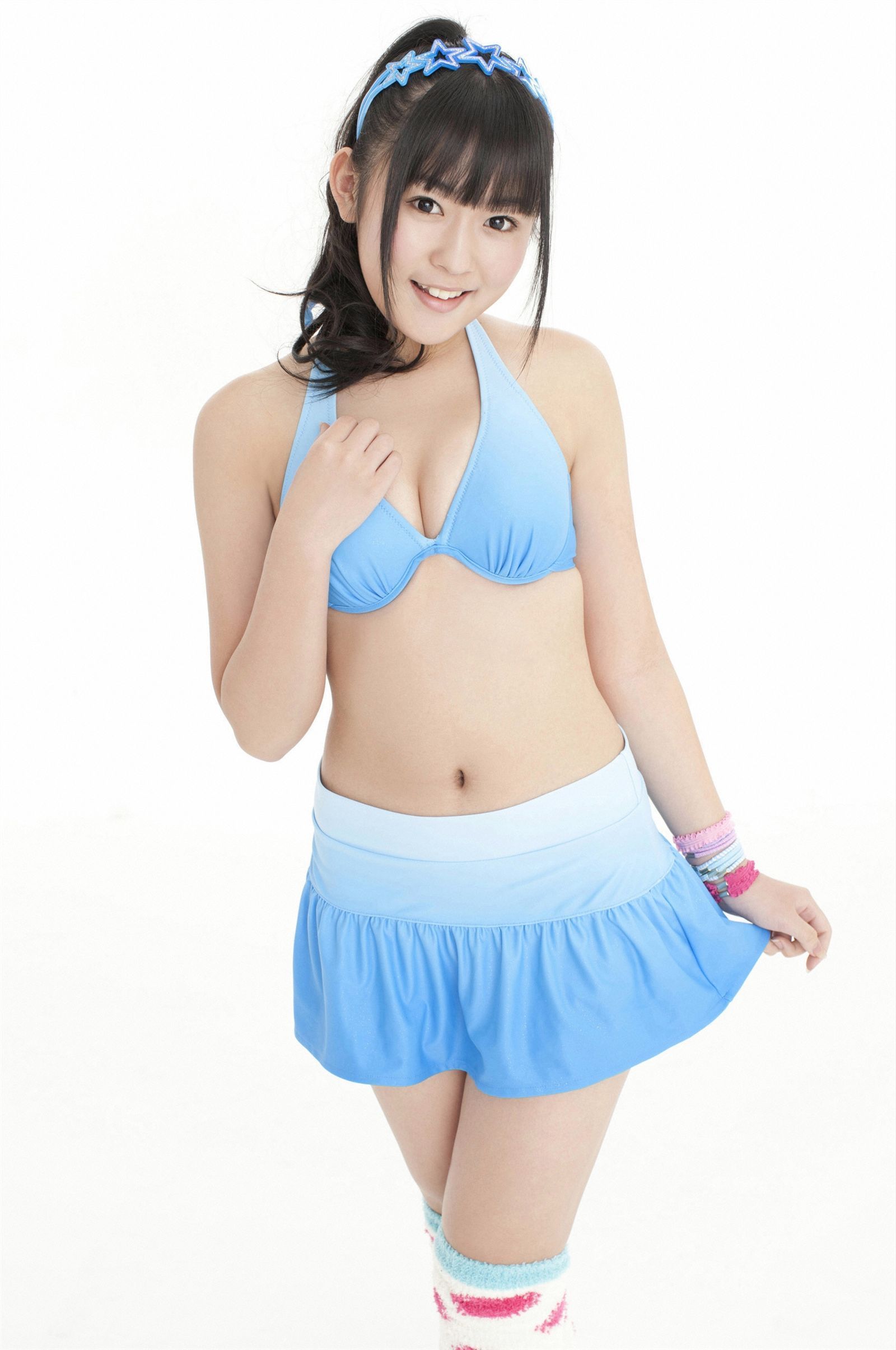 AKB48 TEAM PB  No.133-图3