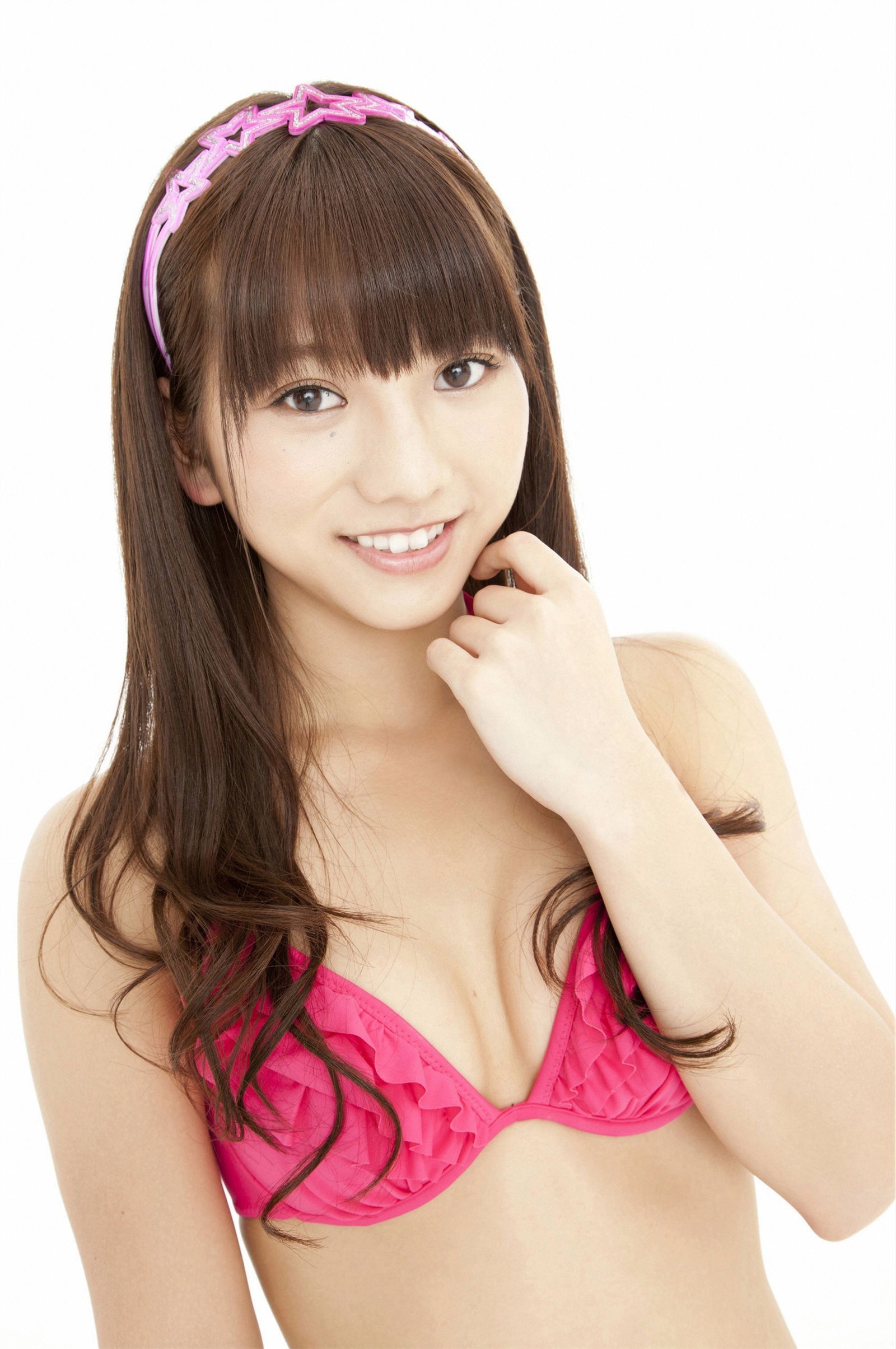 AKB48 TEAM PB  No.133-图40