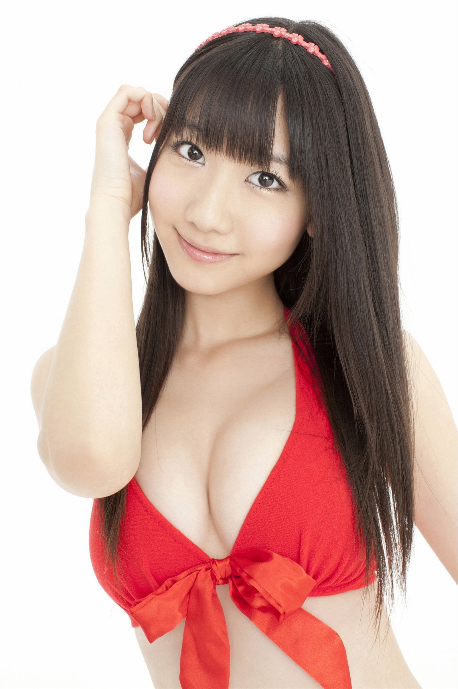 AKB48 TEAM PB  No.133-图5