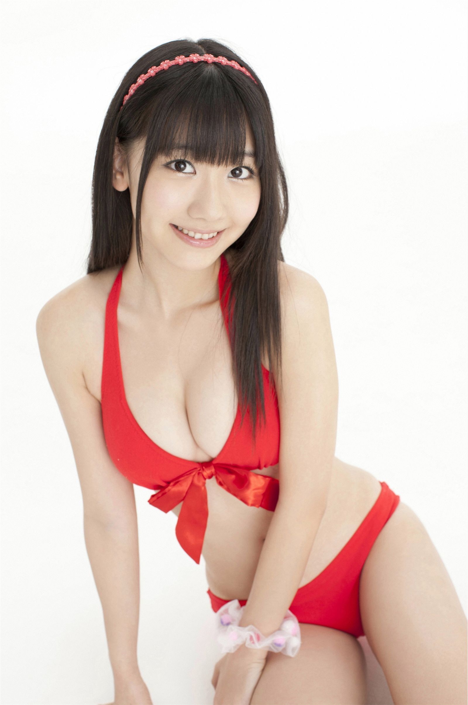 AKB48 TEAM PB  No.133-图6