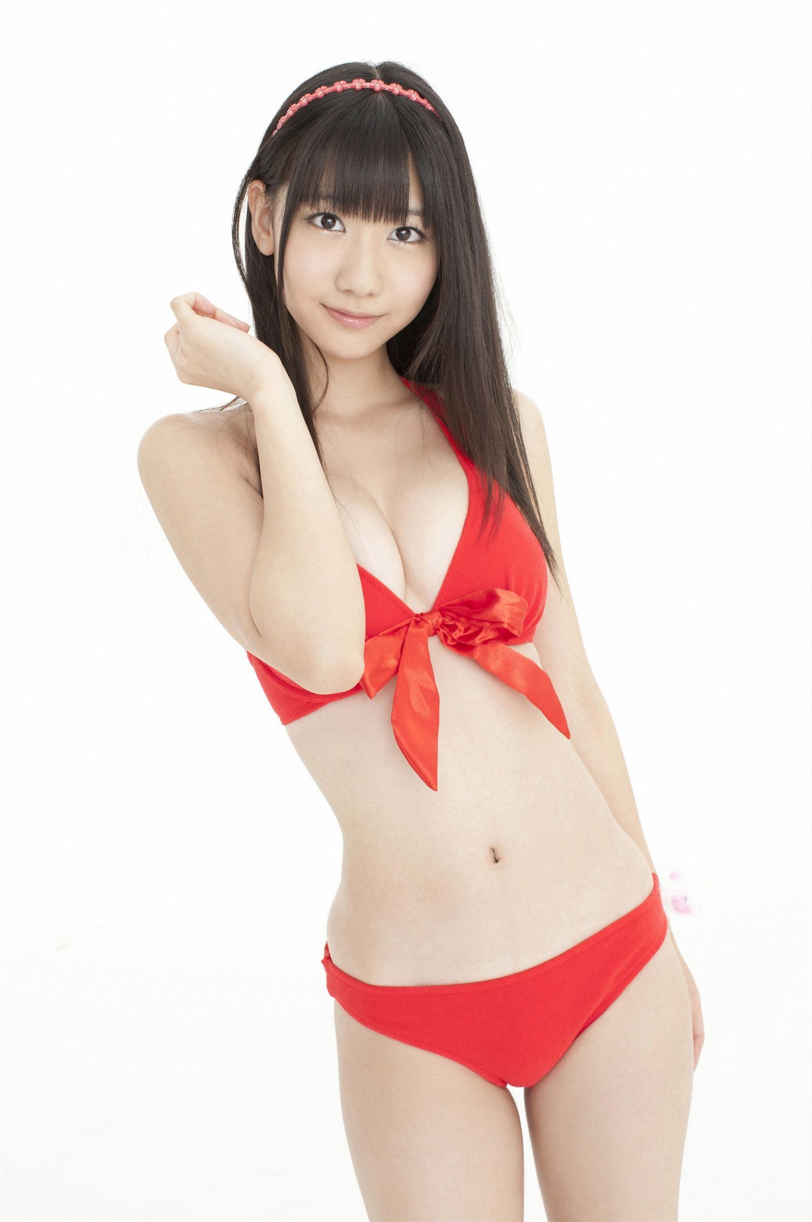 AKB48 TEAM PB  No.133-图7