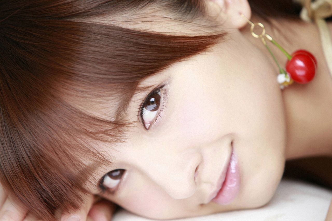 篠田麻里子《スペシャル》  No.134-图68