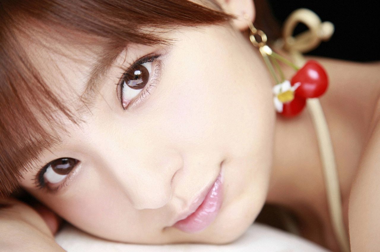 篠田麻里子《スペシャル》  No.134-图70