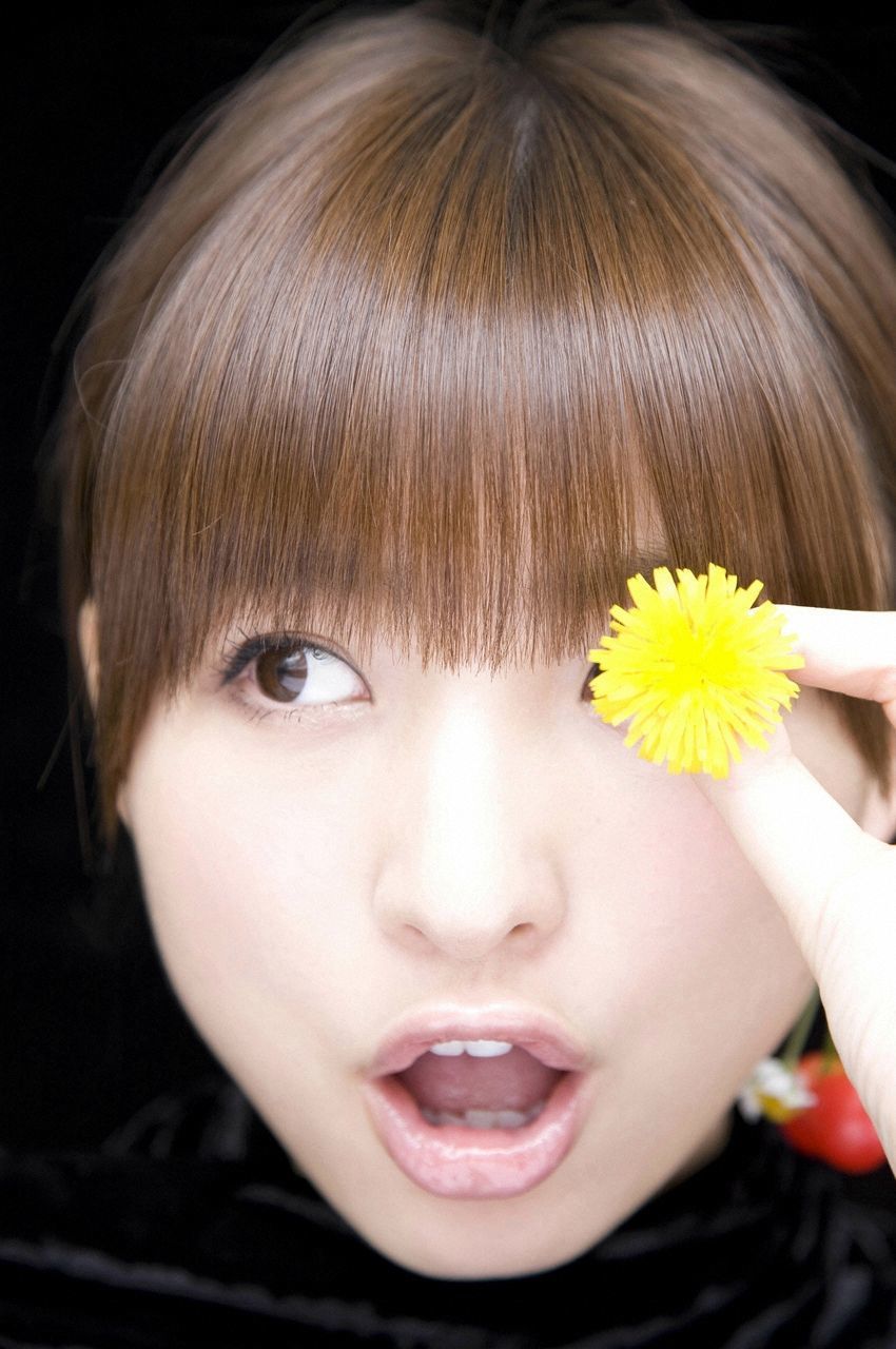 篠田麻里子《スペシャル》  No.134-图75