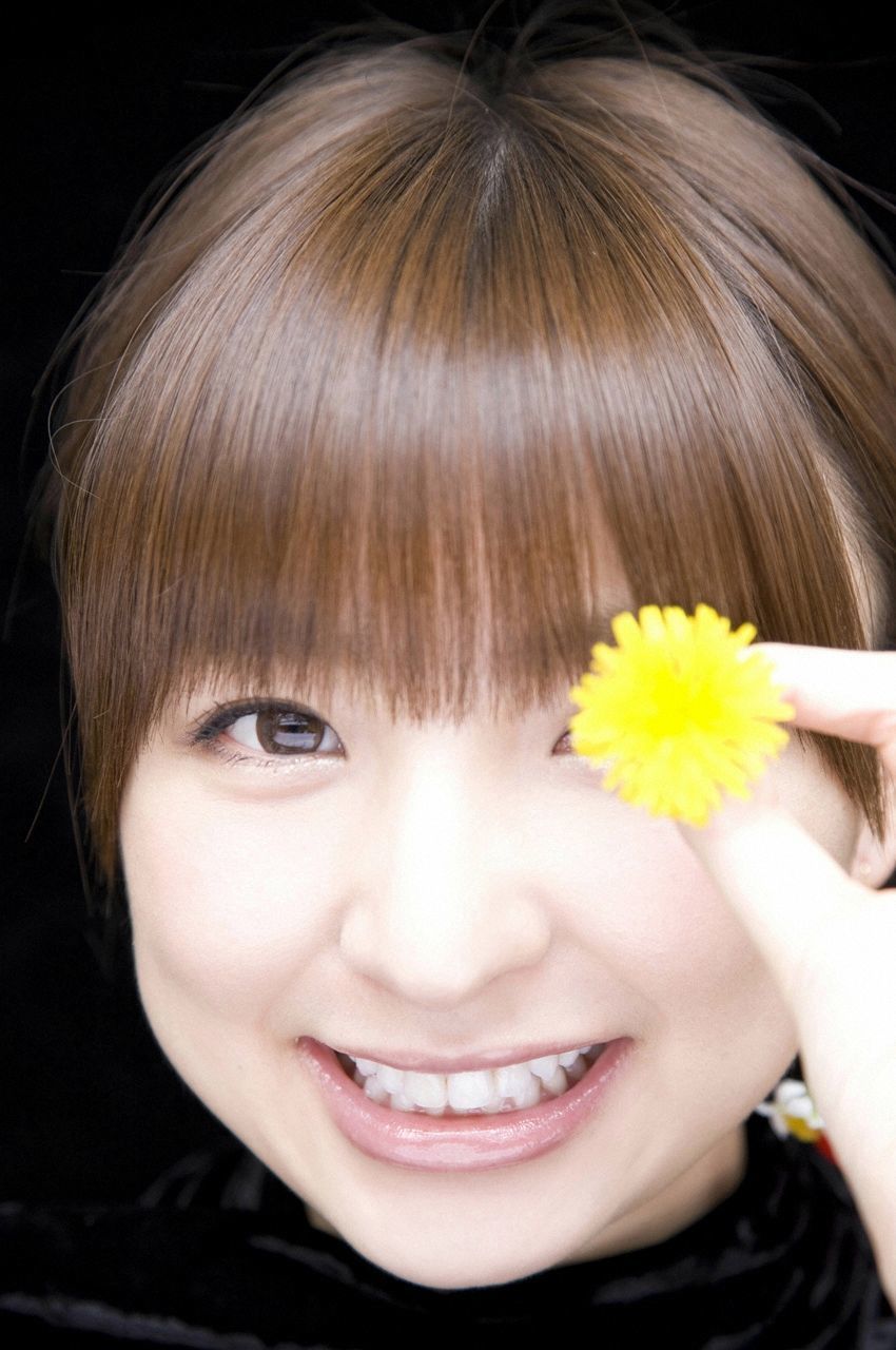 篠田麻里子《スペシャル》  No.134-图76