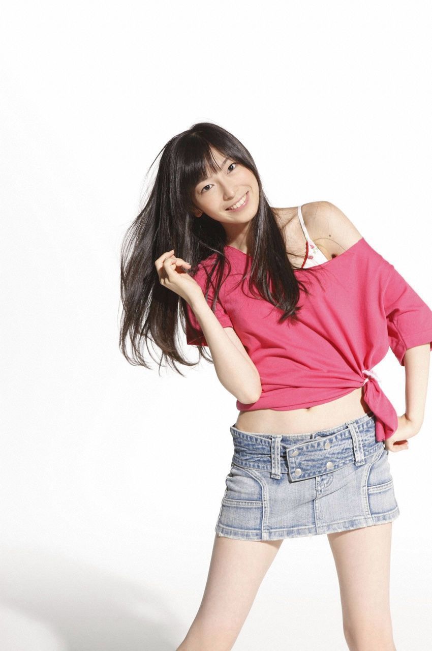 SKE48成员写真  No.135-图15