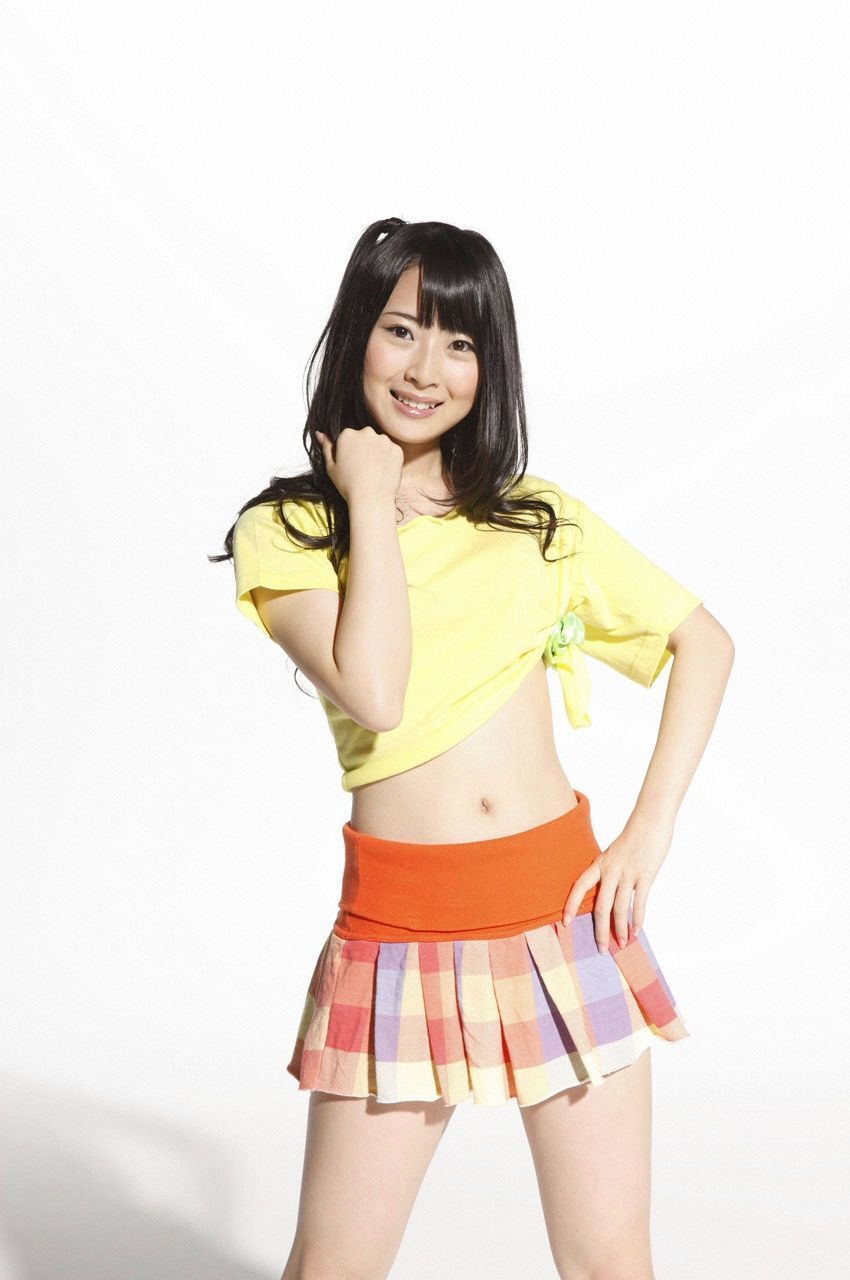 SKE48成员写真  No.135-图1