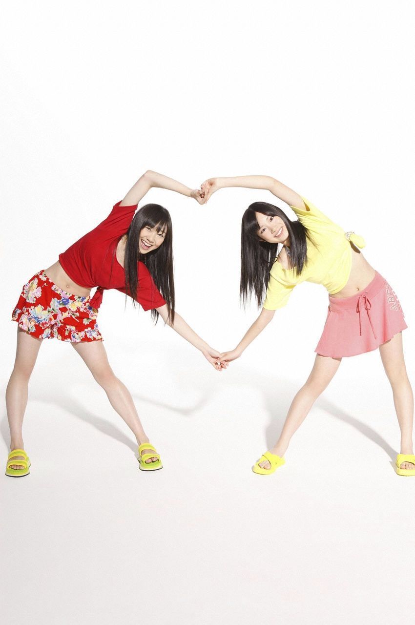 SKE48成员写真  No.135-图20