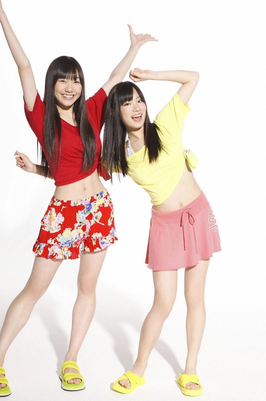 SKE48成员写真  No.135-图21