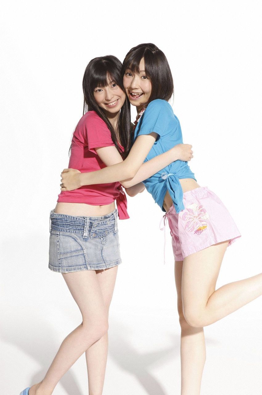 SKE48成员写真  No.135-图23