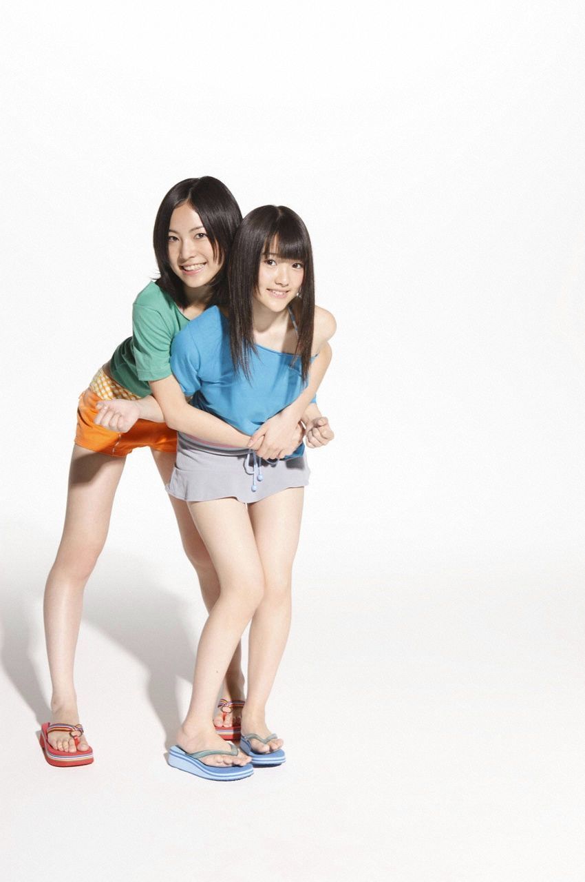 SKE48成员写真  No.135-图24