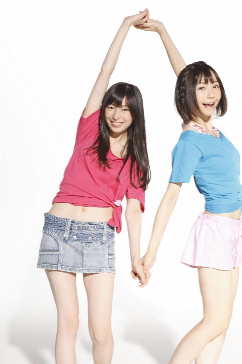 SKE48成员写真  No.135-图25