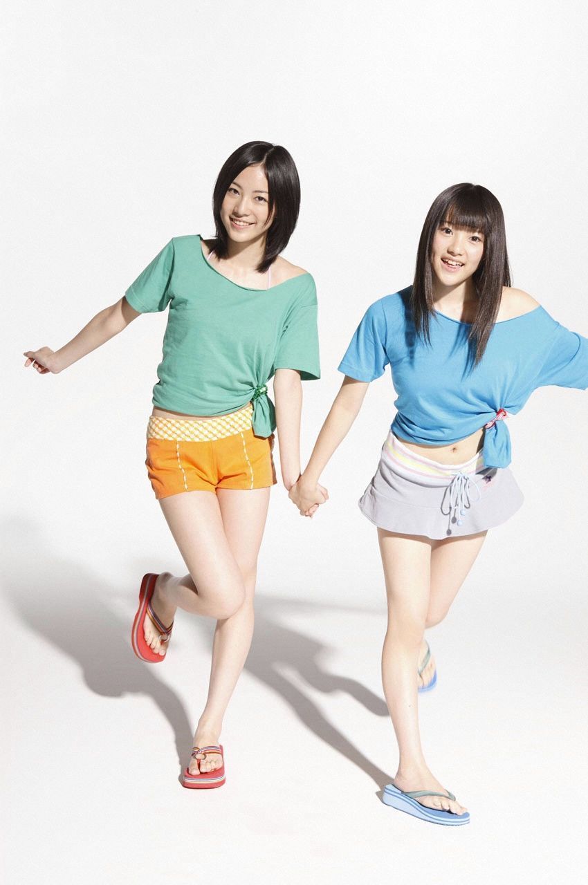 SKE48成员写真  No.135-图26