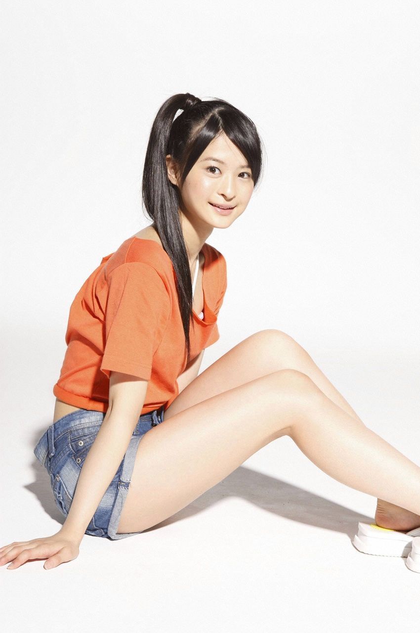 SKE48成员写真  No.135-图39