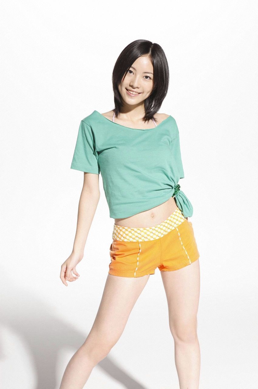 SKE48成员写真  No.135-图5