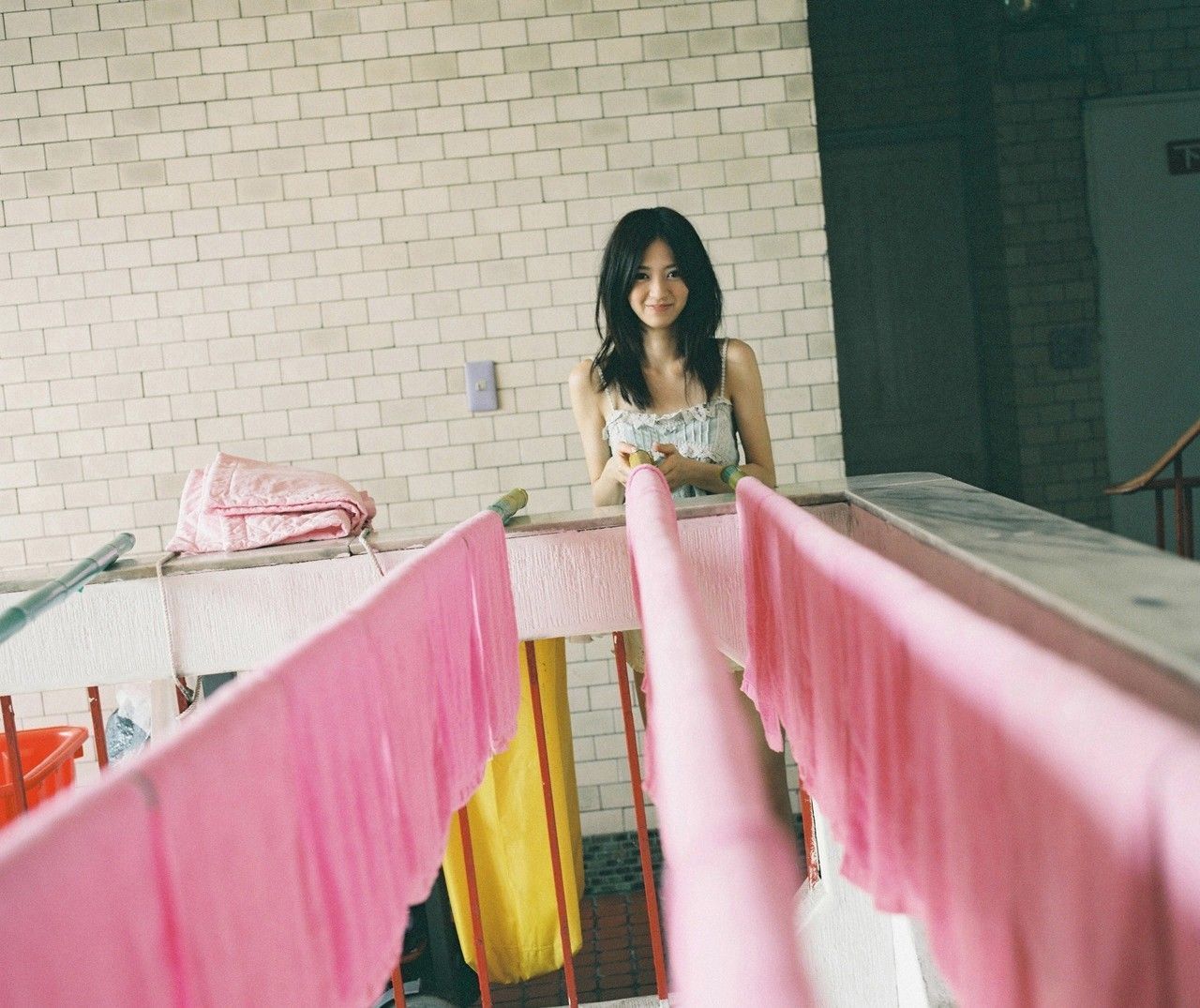 逢沢りな Rina Aizawa  No.137-图107