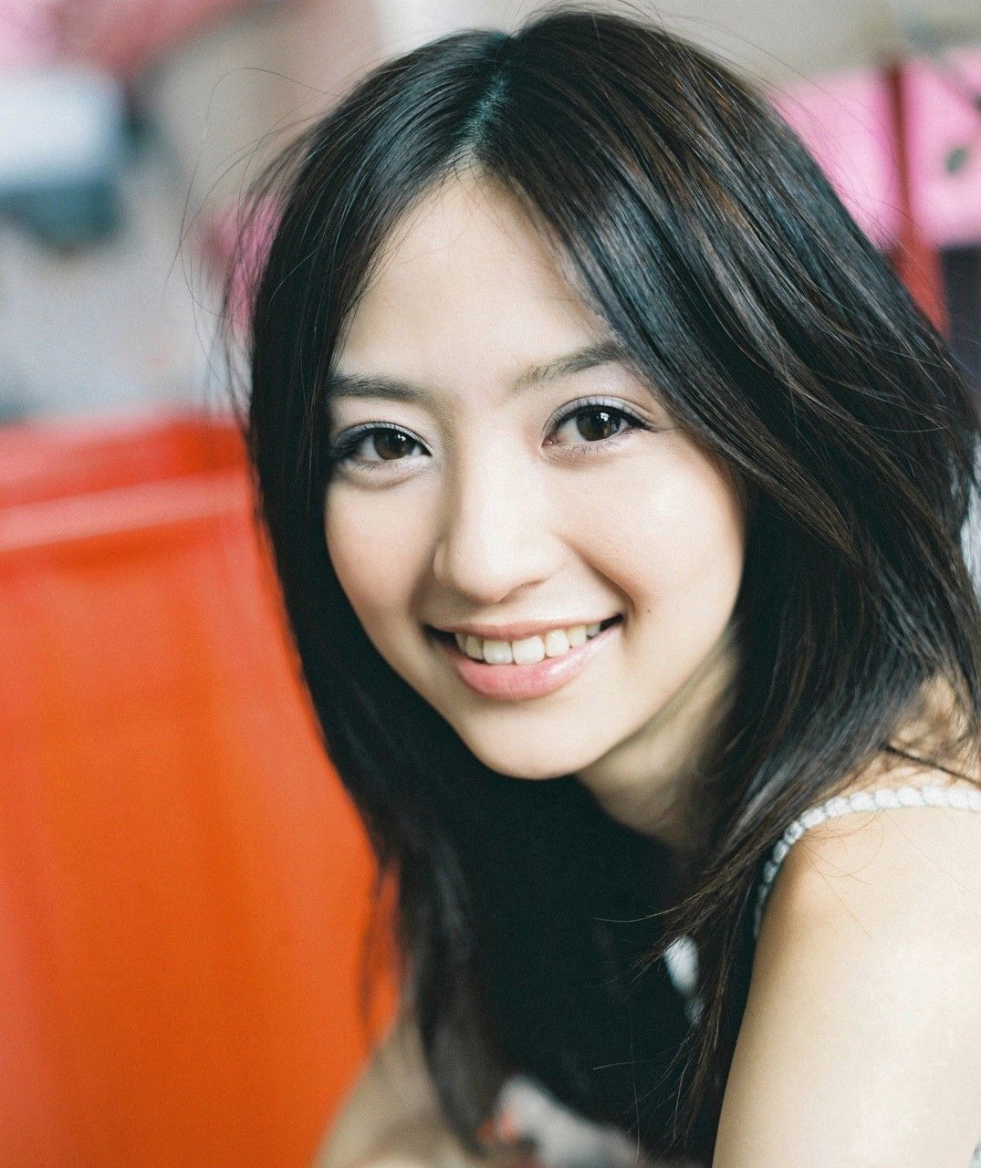 逢沢りな Rina Aizawa  No.137-图108