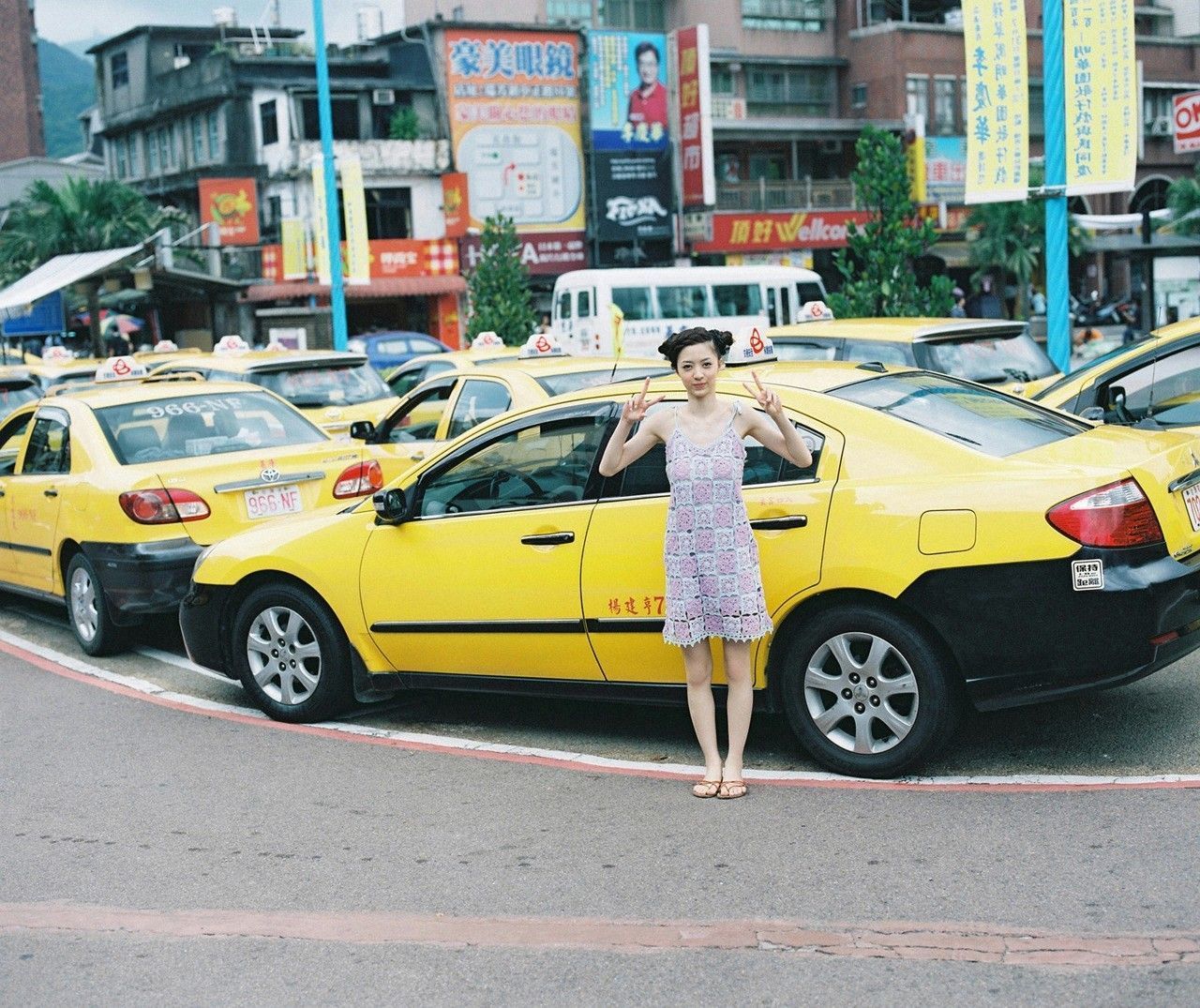 逢沢りな Rina Aizawa  No.137-图17