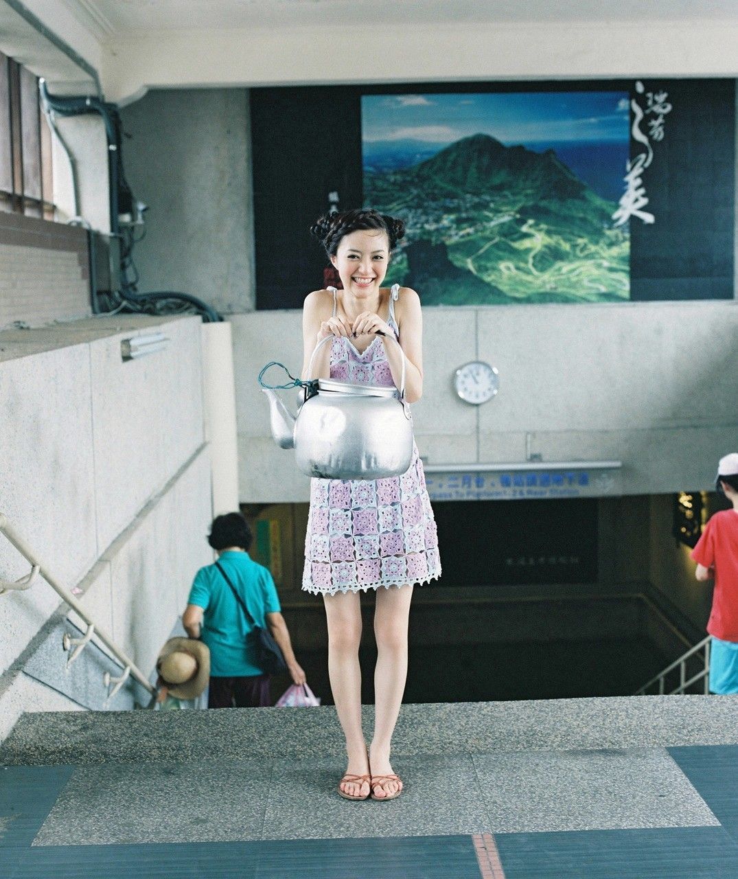 逢沢りな Rina Aizawa  No.137-图18