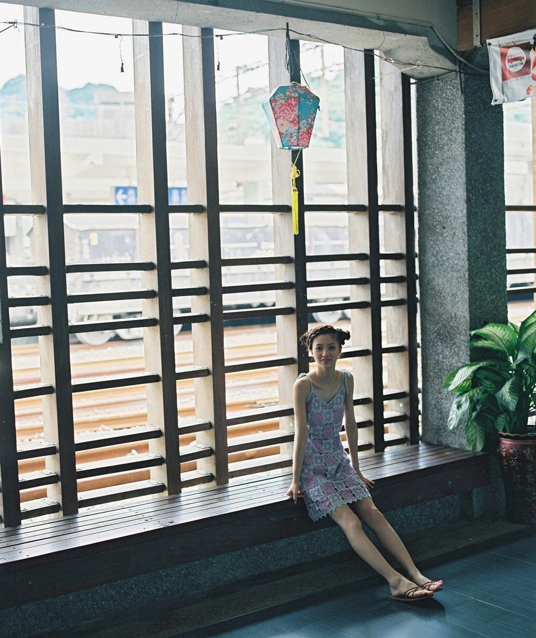 逢沢りな Rina Aizawa  No.137-图19