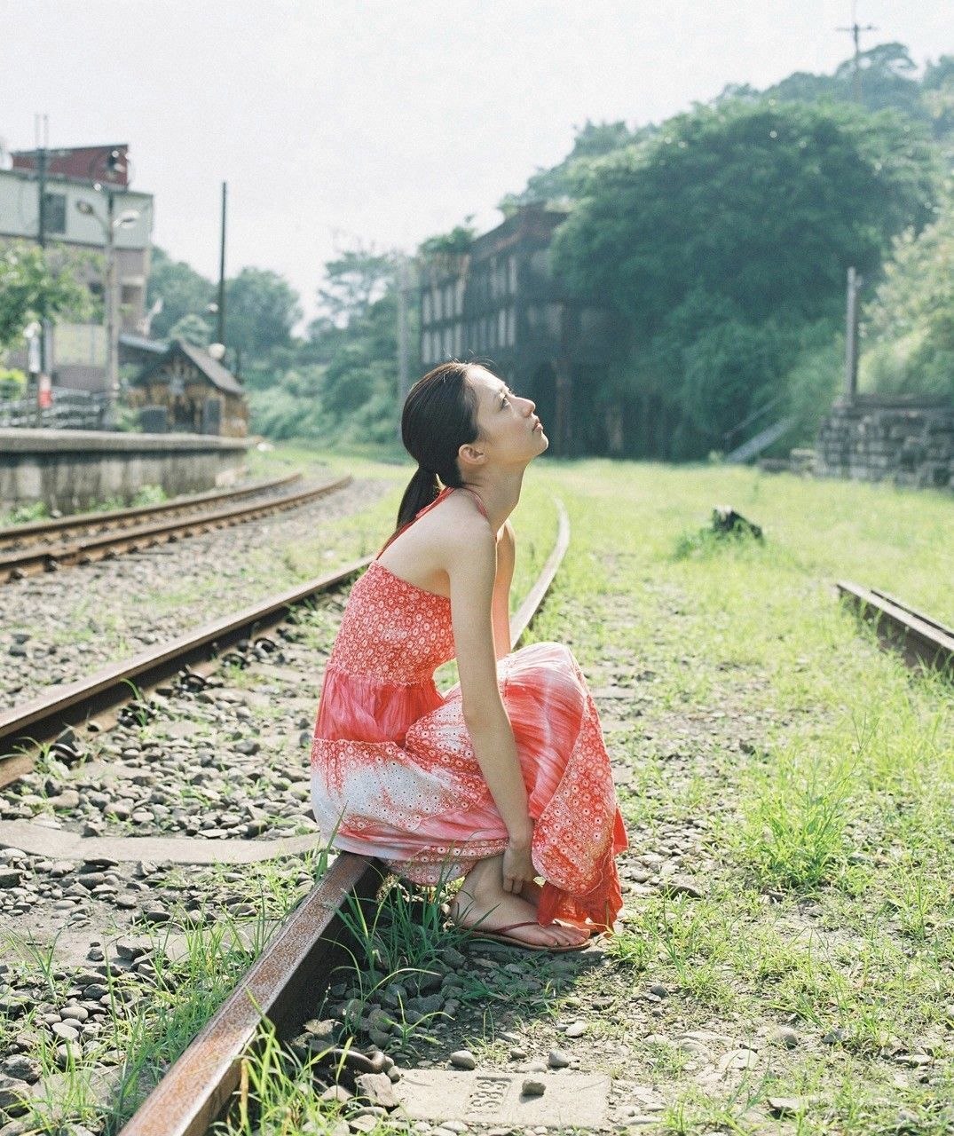 逢沢りな Rina Aizawa  No.137-图20