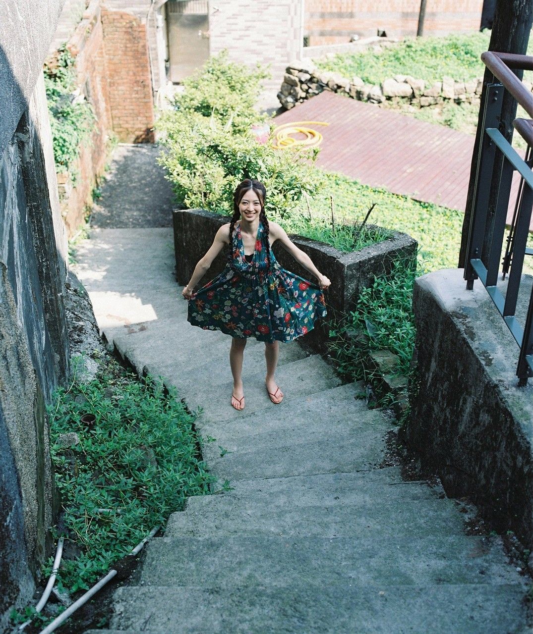 逢沢りな Rina Aizawa  No.137-图43