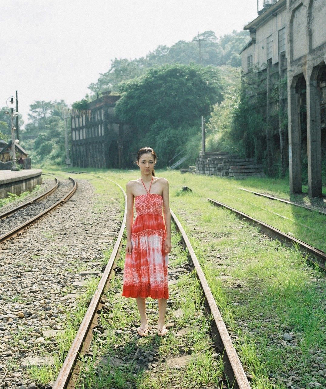 逢沢りな Rina Aizawa  No.137-图44