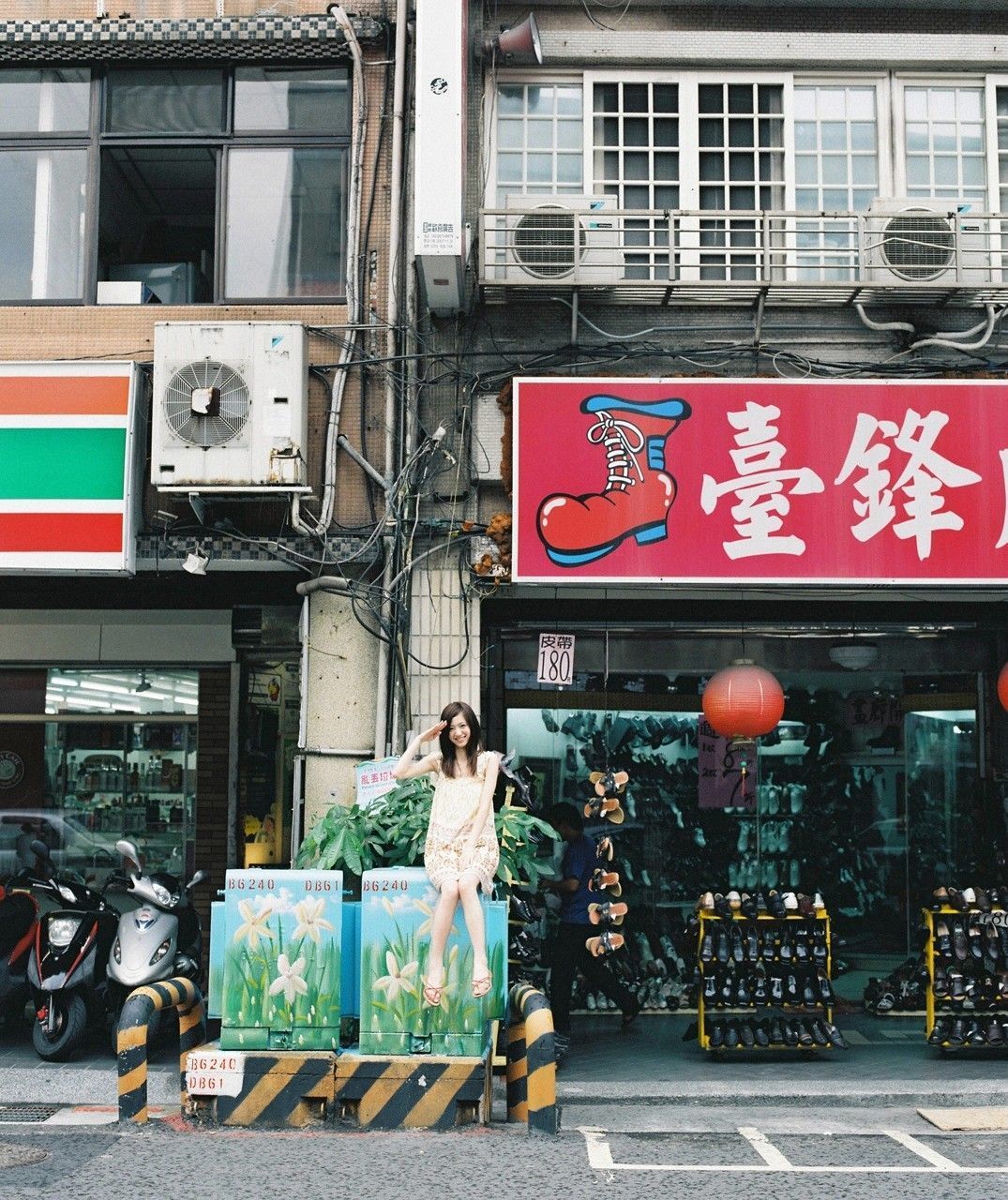 逢沢りな Rina Aizawa  No.137-图51