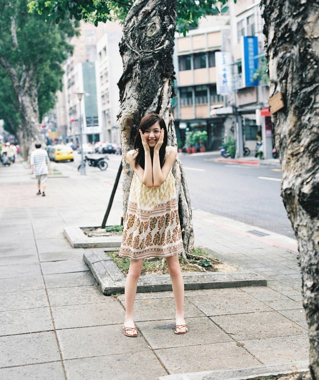 逢沢りな Rina Aizawa  No.137-图52