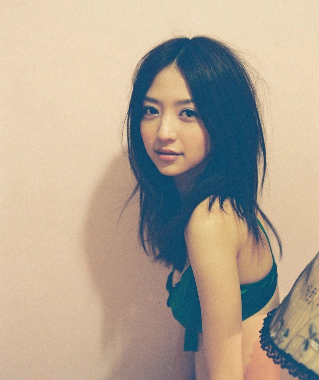 逢沢りな Rina Aizawa  No.137-图74