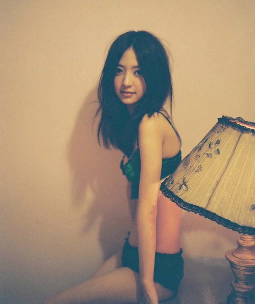 逢沢りな Rina Aizawa  No.137-图75