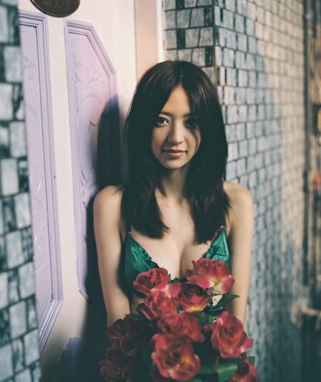 逢沢りな Rina Aizawa  No.137-图82