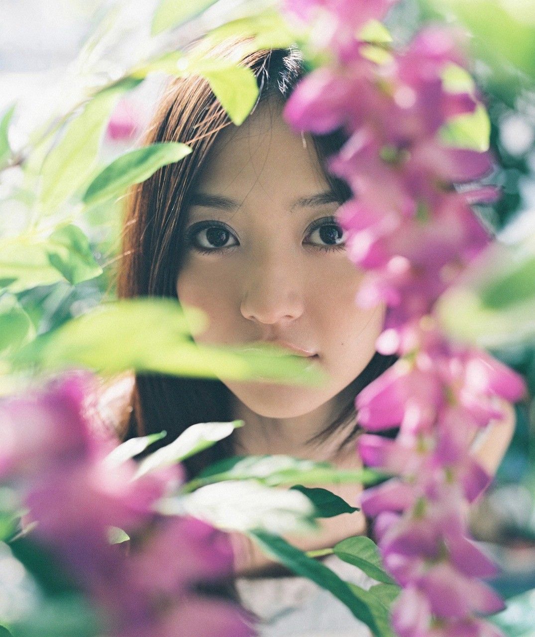 逢沢りな Rina Aizawa  No.137-图91