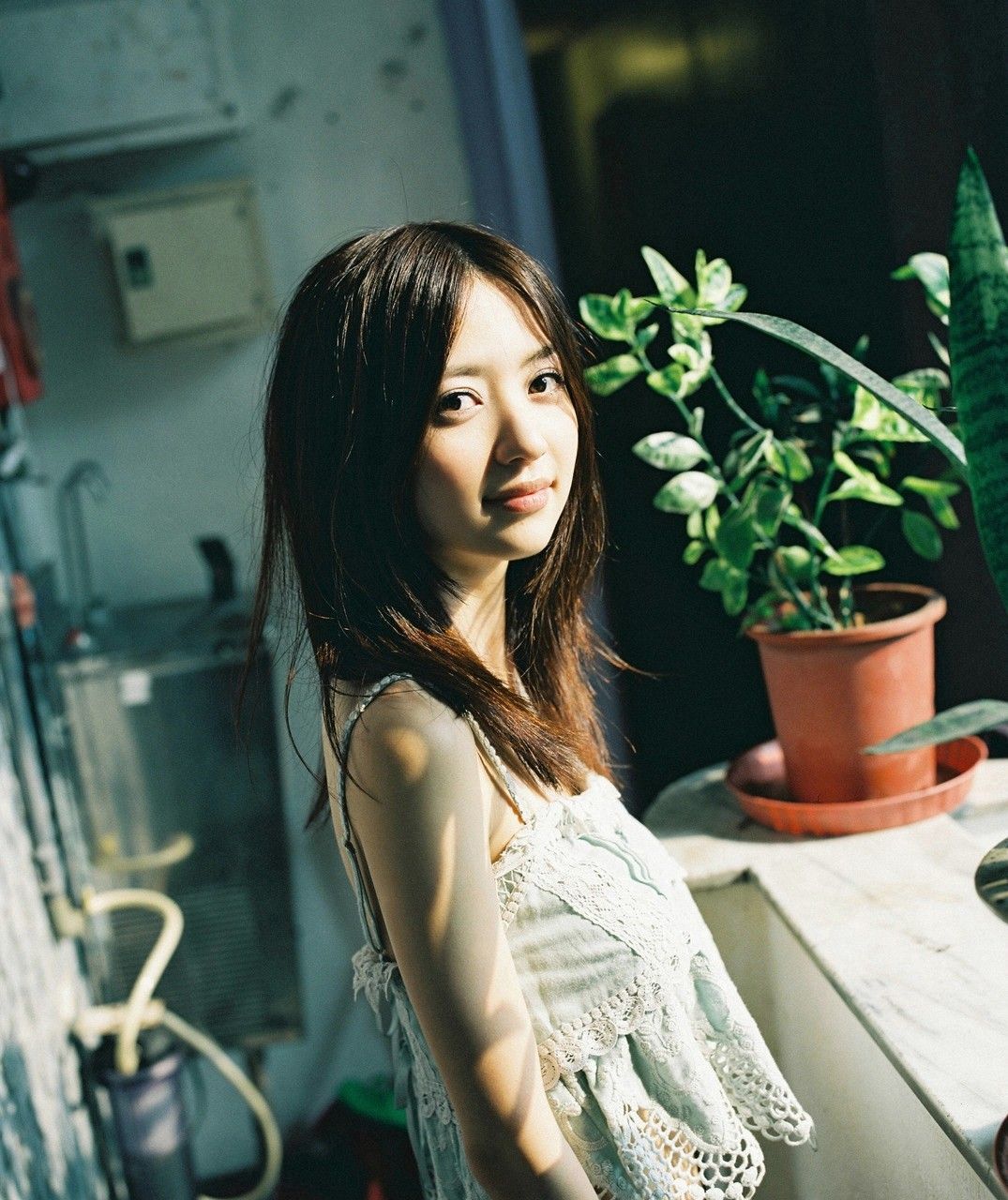 逢沢りな Rina Aizawa  No.137-图93