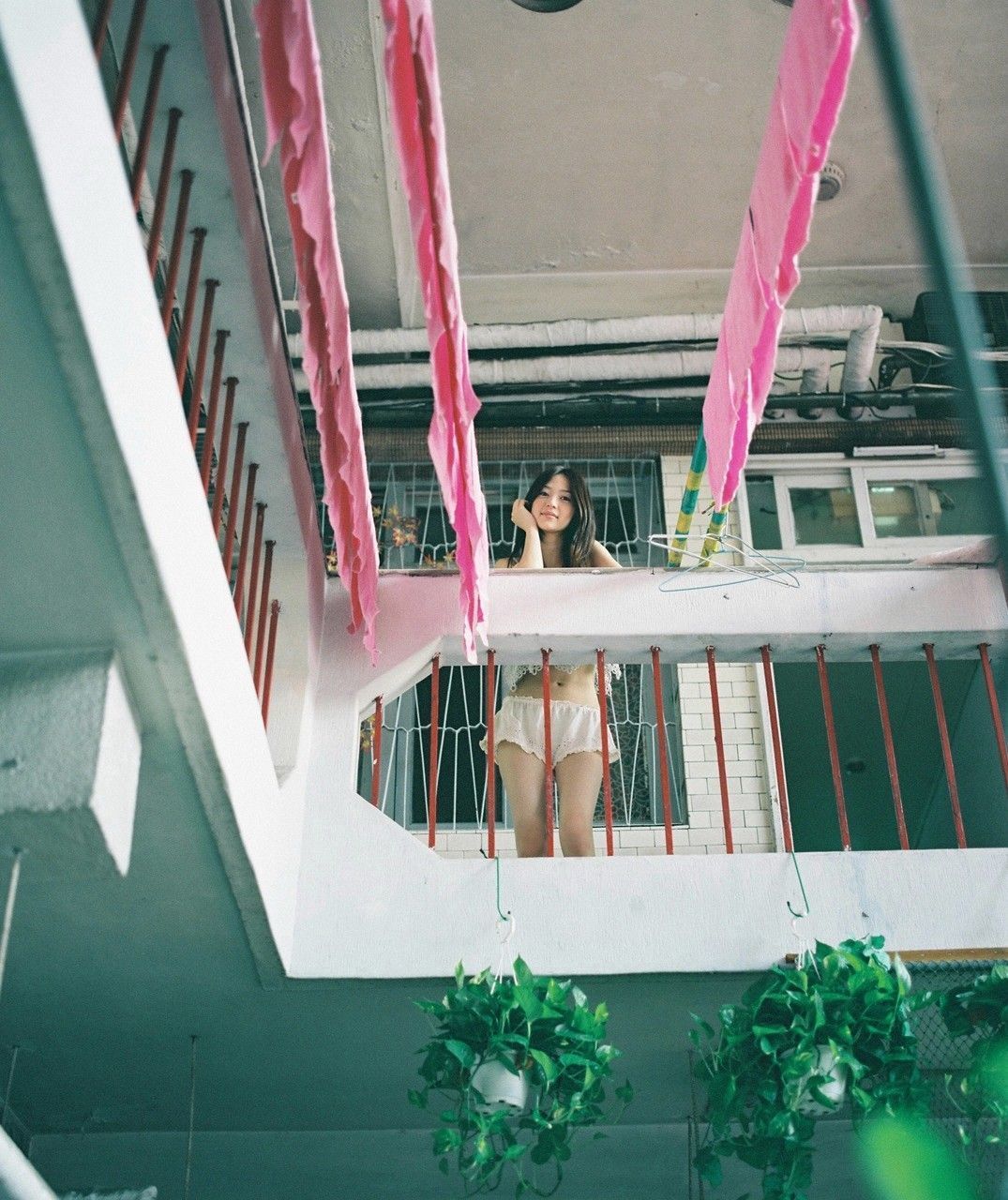 逢沢りな Rina Aizawa  No.137-图97