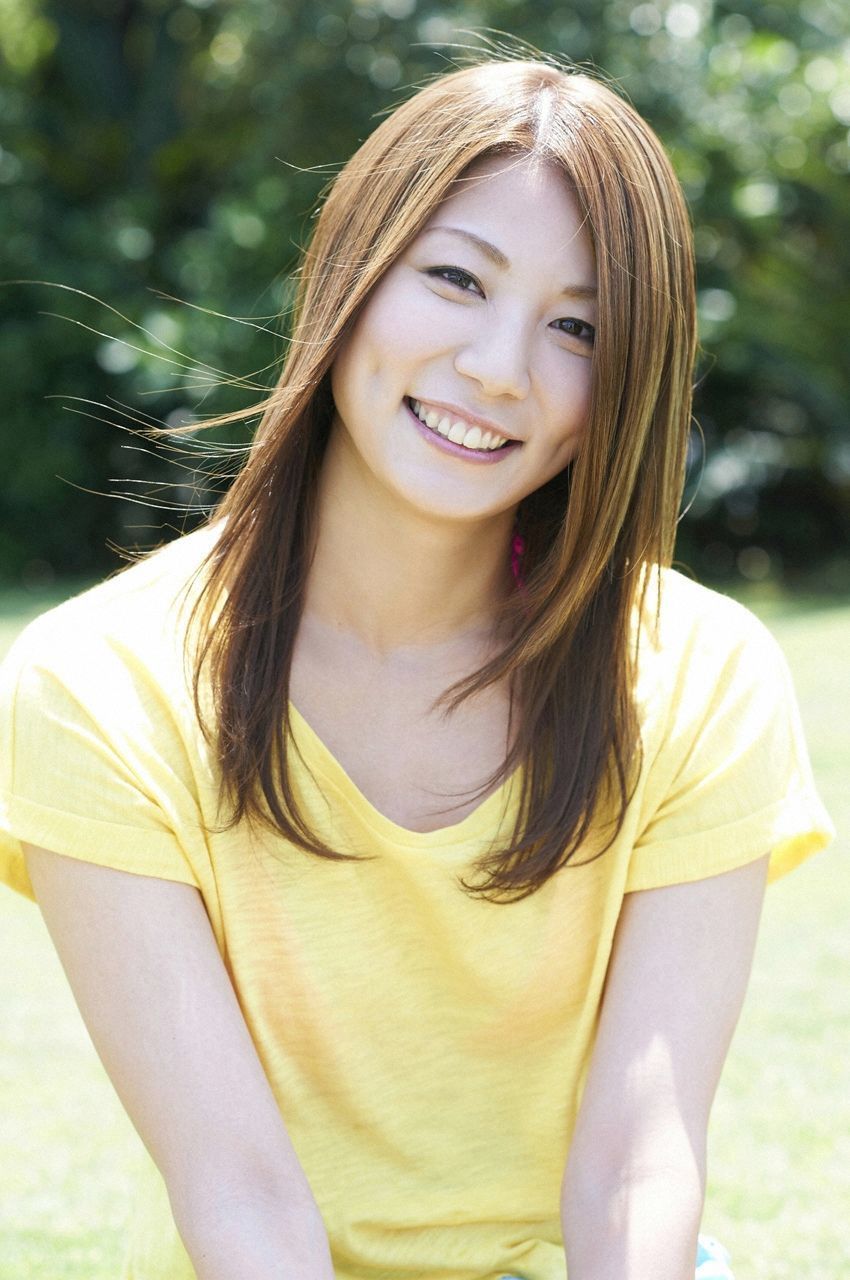 青木愛《水中のプリンセス》  No.146-图0