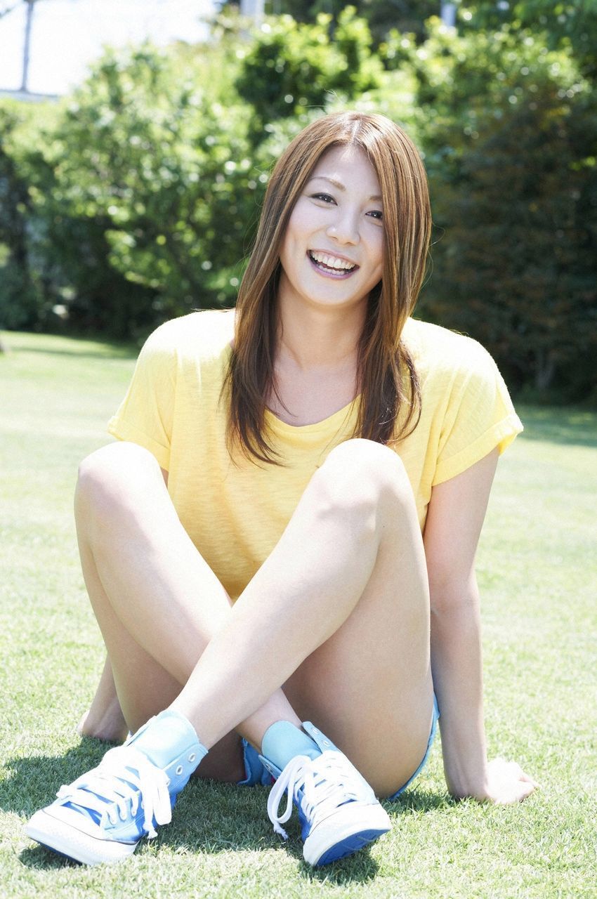 青木愛《水中のプリンセス》  No.146-图11