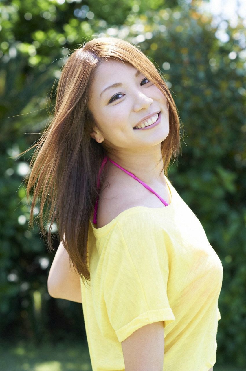 青木愛《水中のプリンセス》  No.146-图33