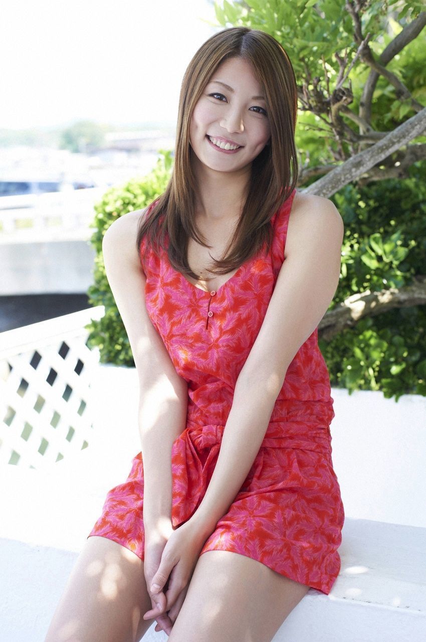 青木愛《水中のプリンセス》  No.146-图54