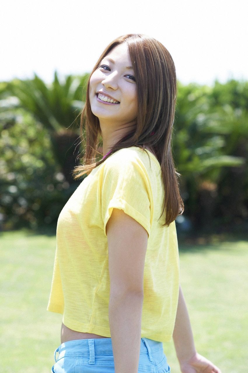 青木愛《水中のプリンセス》  No.146-图55